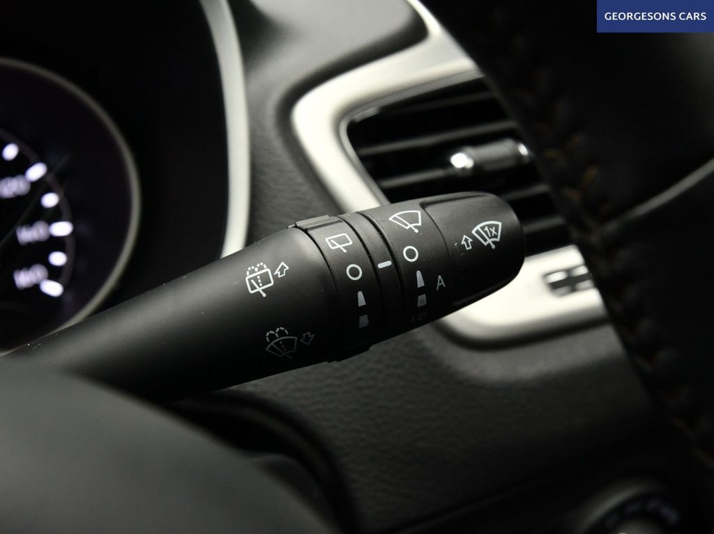 Used Jeep Compass 2020 for sale - 77498508: Photo 33