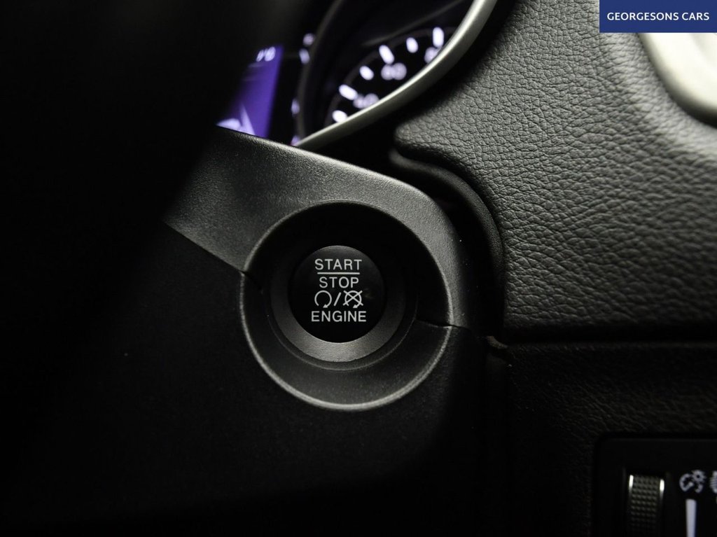 Used Jeep Compass 2020 for sale - 77498508: Photo 34