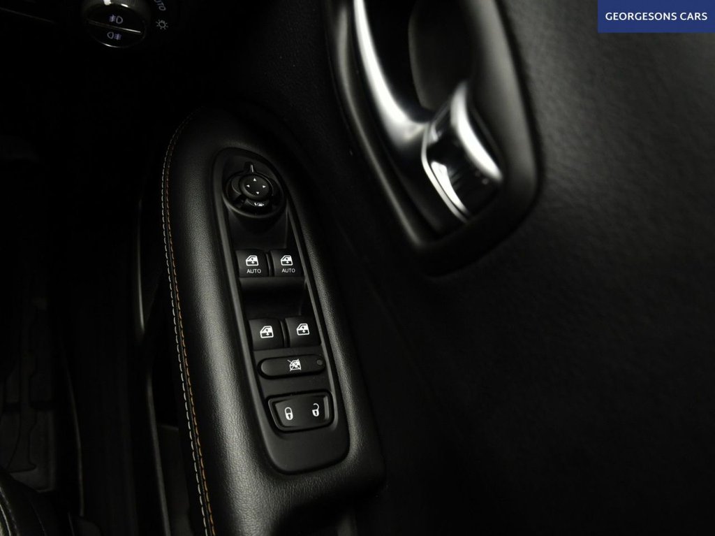 Used Jeep Compass 2020 for sale - 77498508: Photo 35