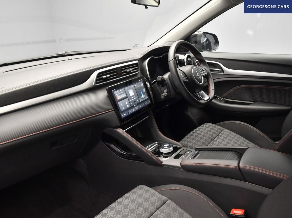 Used MG MG ZS 2022 for sale - 76147408: Photo 11