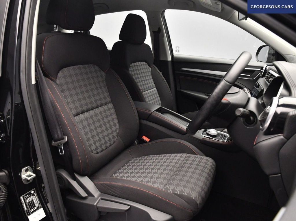 Used MG MG ZS 2022 for sale - 76147408: Photo 14