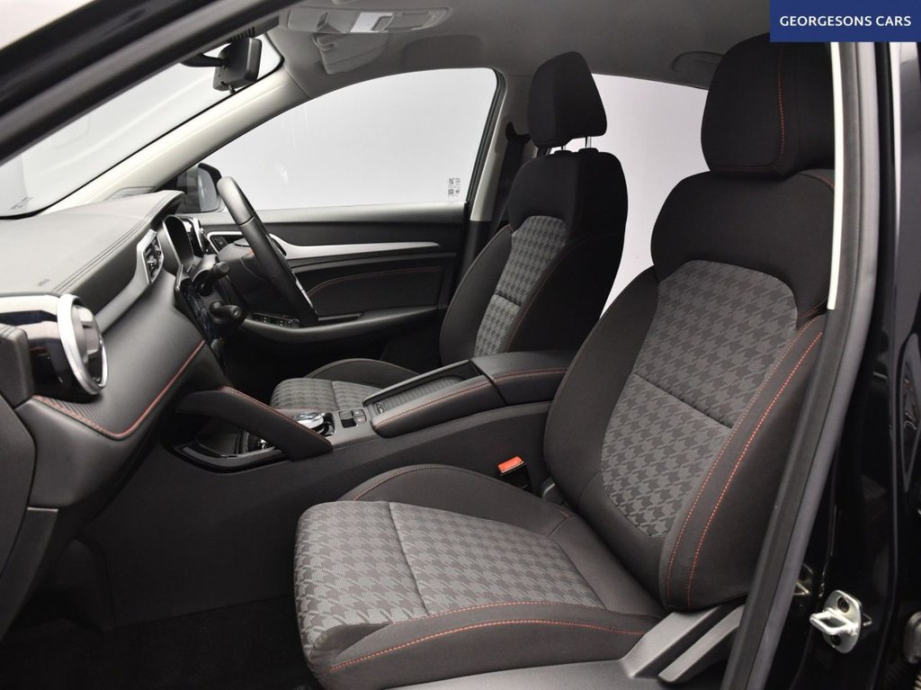 Used MG MG ZS 2022 for sale - 76147408: Photo 15