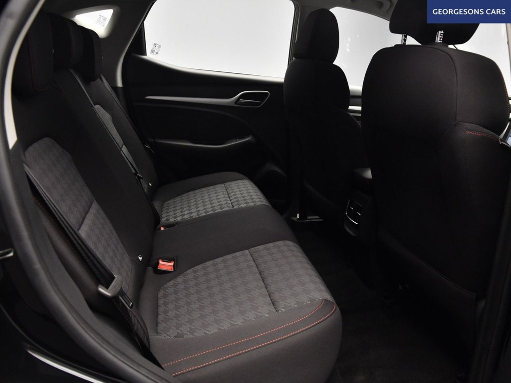 Used MG MG ZS 2022 for sale - 76147408: Photo 16