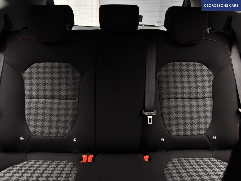 Used MG MG ZS 2022 for sale - 76147408: Photo 17