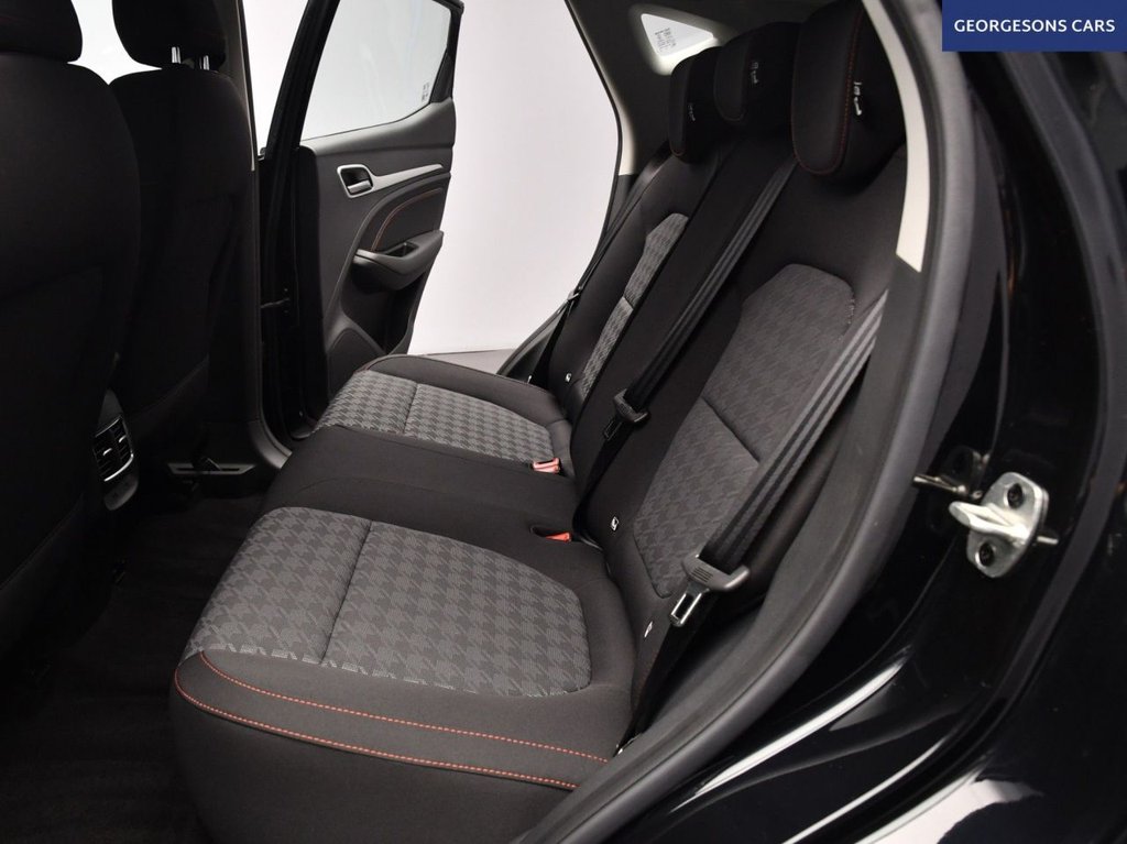 Used MG MG ZS 2022 for sale - 76147408: Photo 18