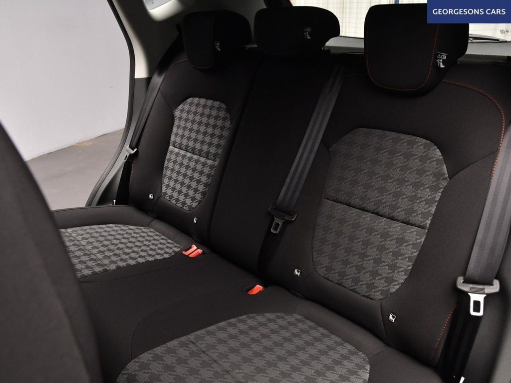 Used MG MG ZS 2022 for sale - 76147408: Photo 19