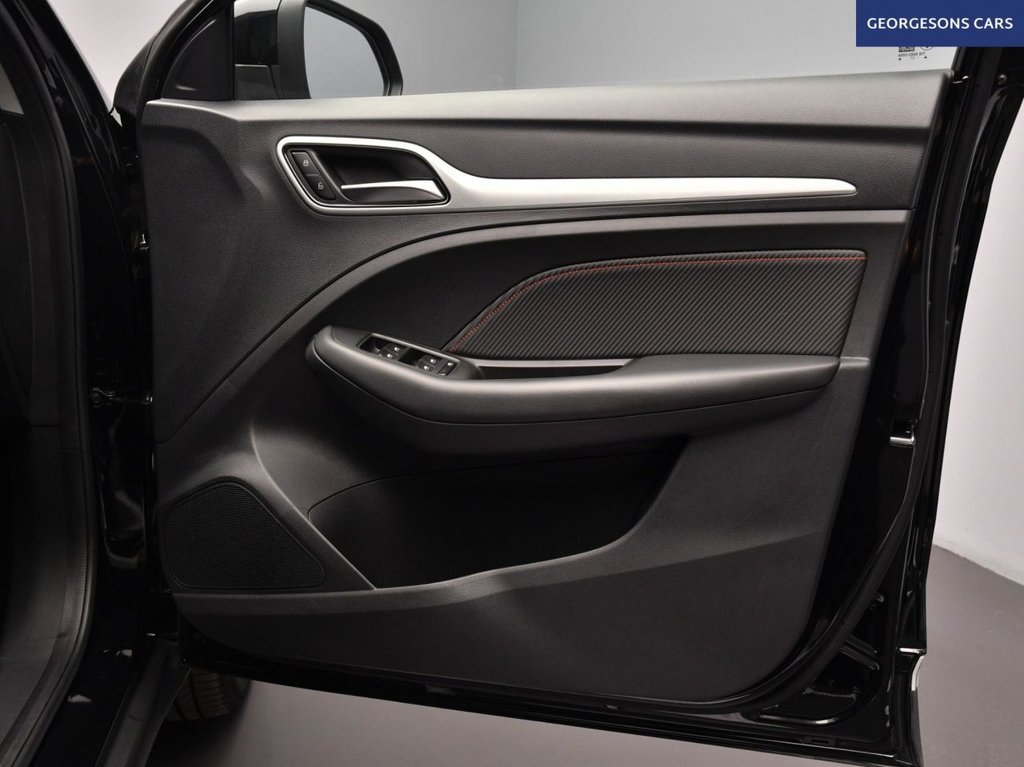 Used MG MG ZS 2022 for sale - 76147408: Photo 20