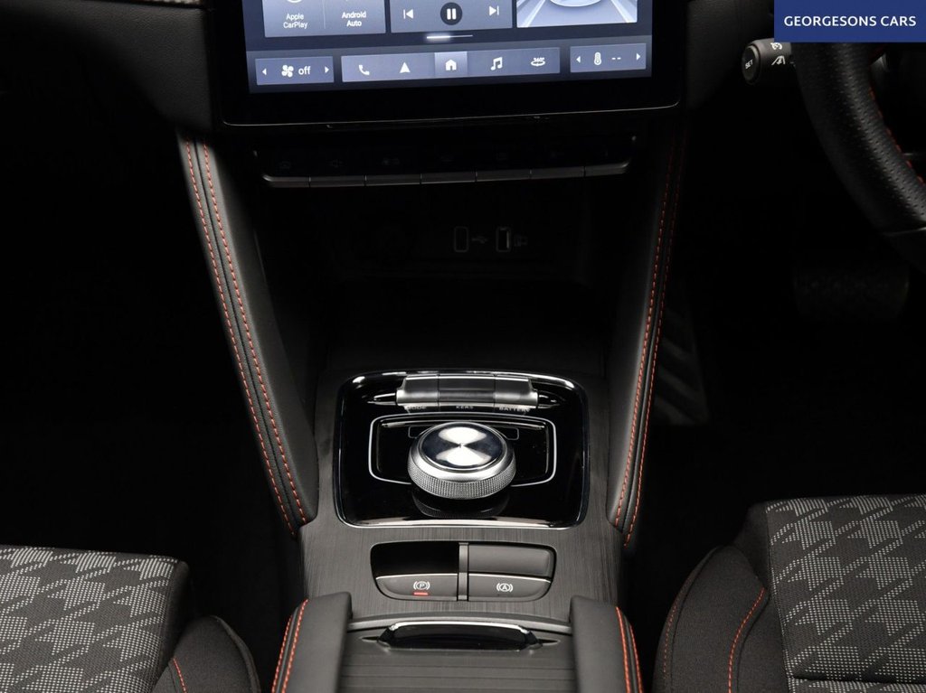 Used MG MG ZS 2022 for sale - 76147408: Photo 22