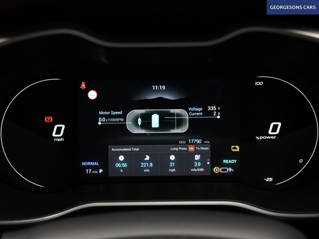 Used MG MG ZS 2022 for sale - 76147408: Photo 24