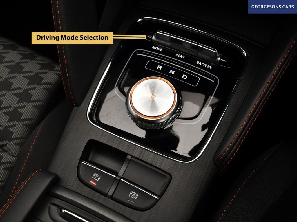 Used MG MG ZS 2022 for sale - 76147408: Photo 25