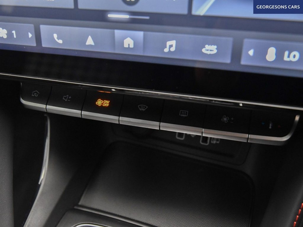 Used MG MG ZS 2022 for sale - 76147408: Photo 26