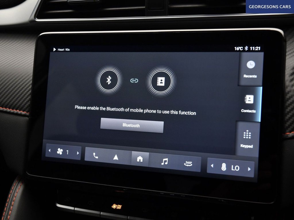 Used MG MG ZS 2022 for sale - 76147408: Photo 28