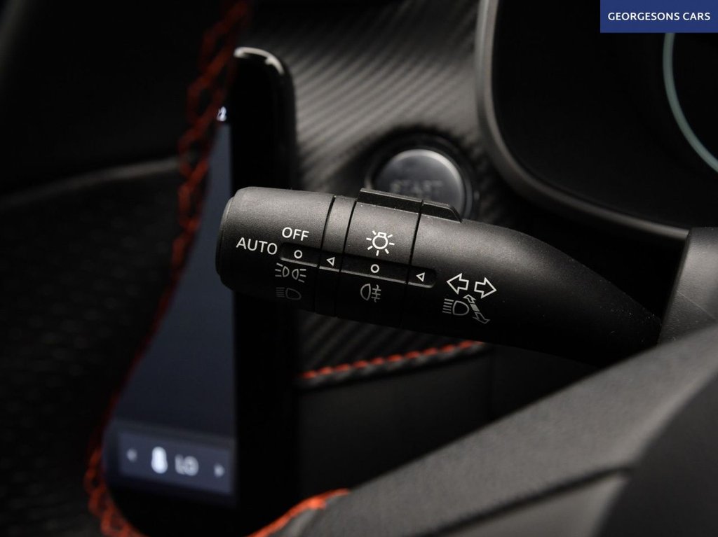 Used MG MG ZS 2022 for sale - 76147408: Photo 33