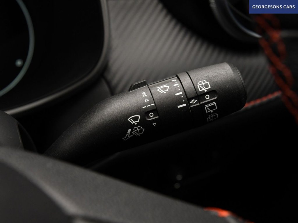 Used MG MG ZS 2022 for sale - 76147408: Photo 34