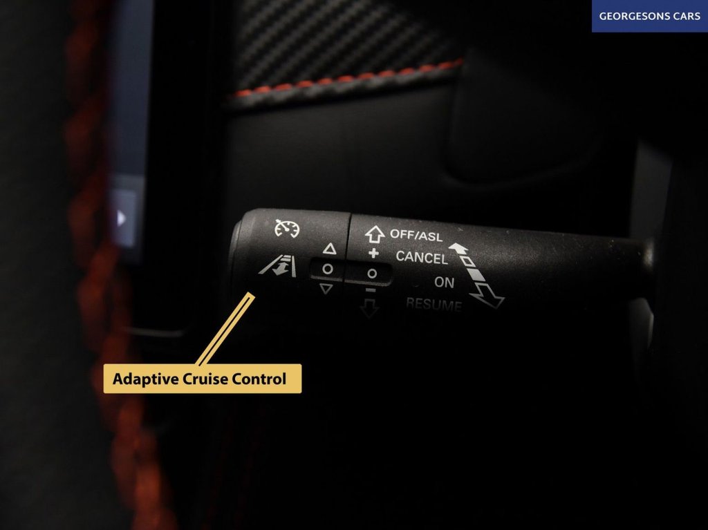 Used MG MG ZS 2022 for sale - 76147408: Photo 35