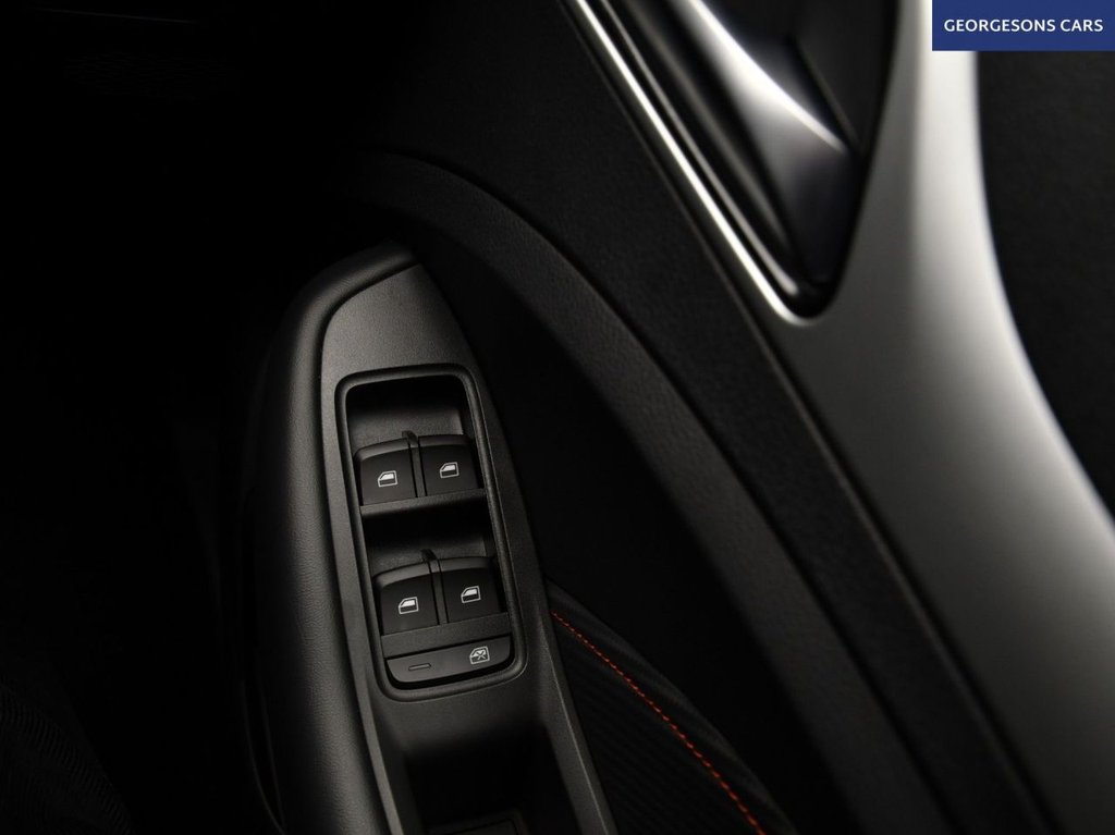 Used MG MG ZS 2022 for sale - 76147408: Photo 36