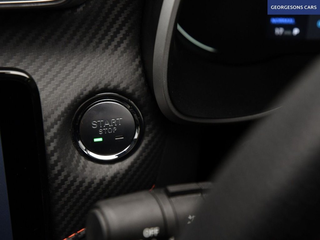 Used MG MG ZS 2022 for sale - 76147408: Photo 37