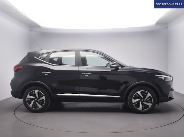 Used MG MG ZS 2022 for sale - 76147408: Photo 6