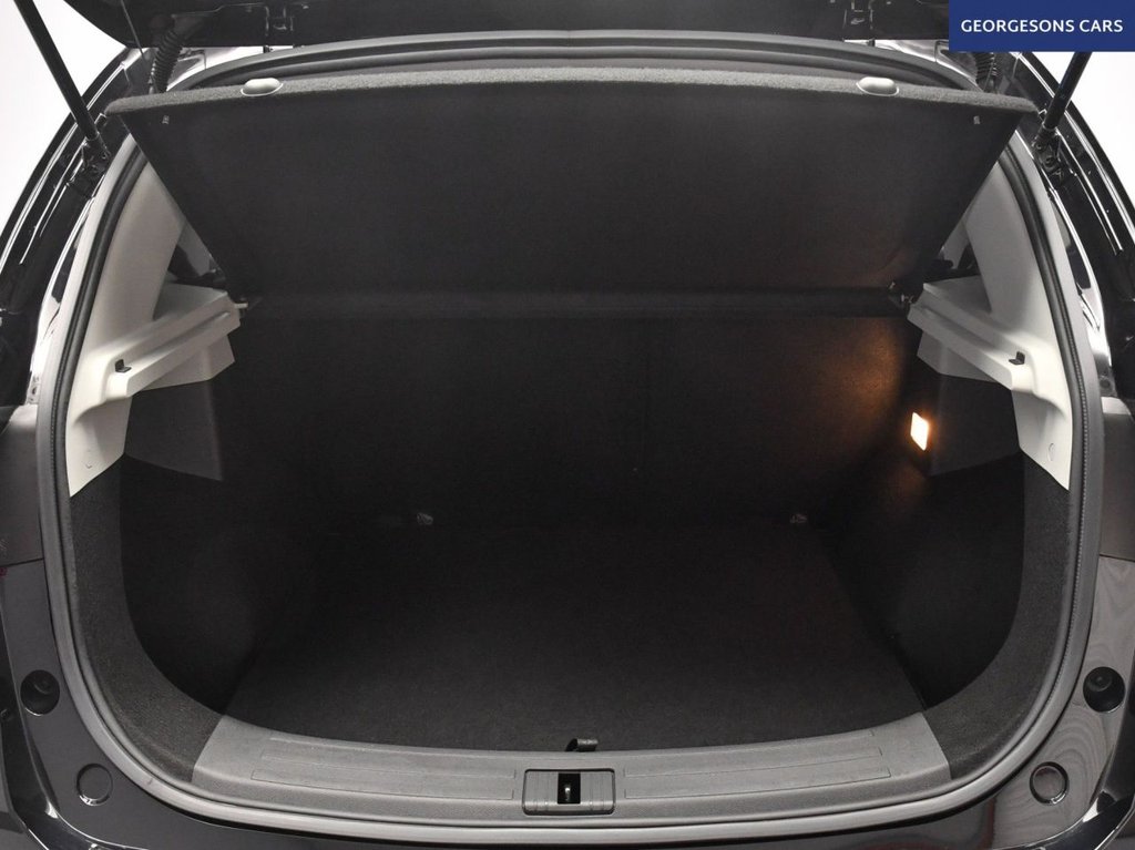 Used MG MG ZS 2022 for sale - 76147408: Photo 9