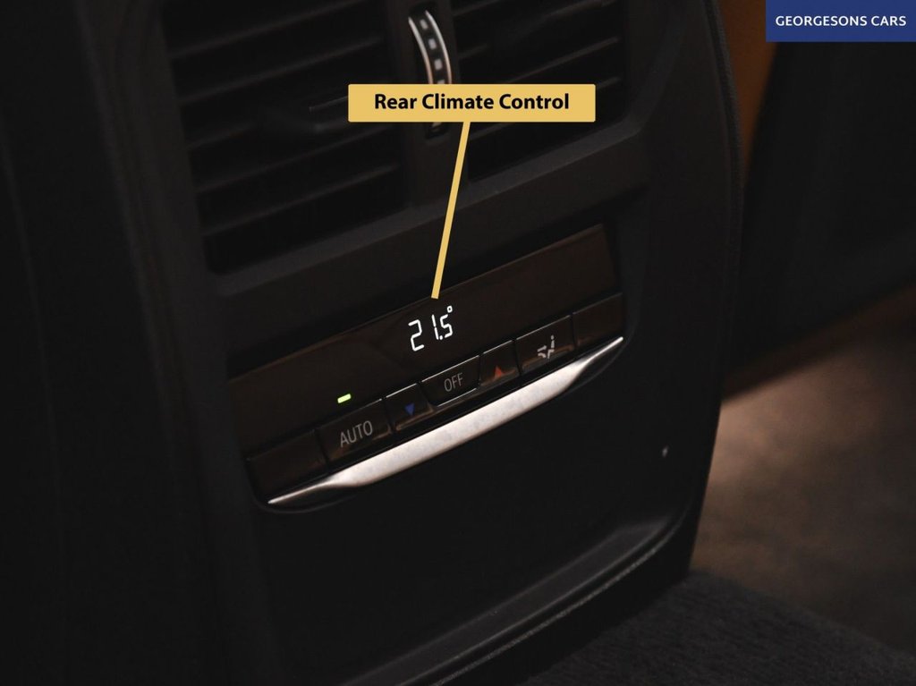 Used BMW 3 Series 2020 for sale - 78082462: Photo 17