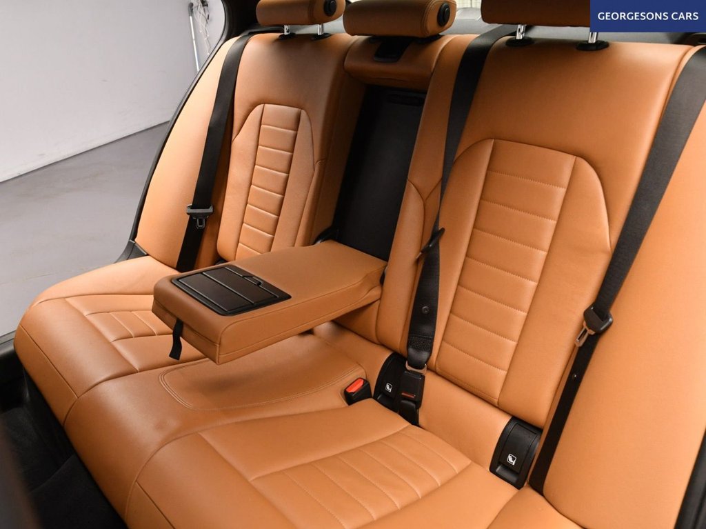 Used BMW 3 Series 2020 for sale - 78082462: Photo 19