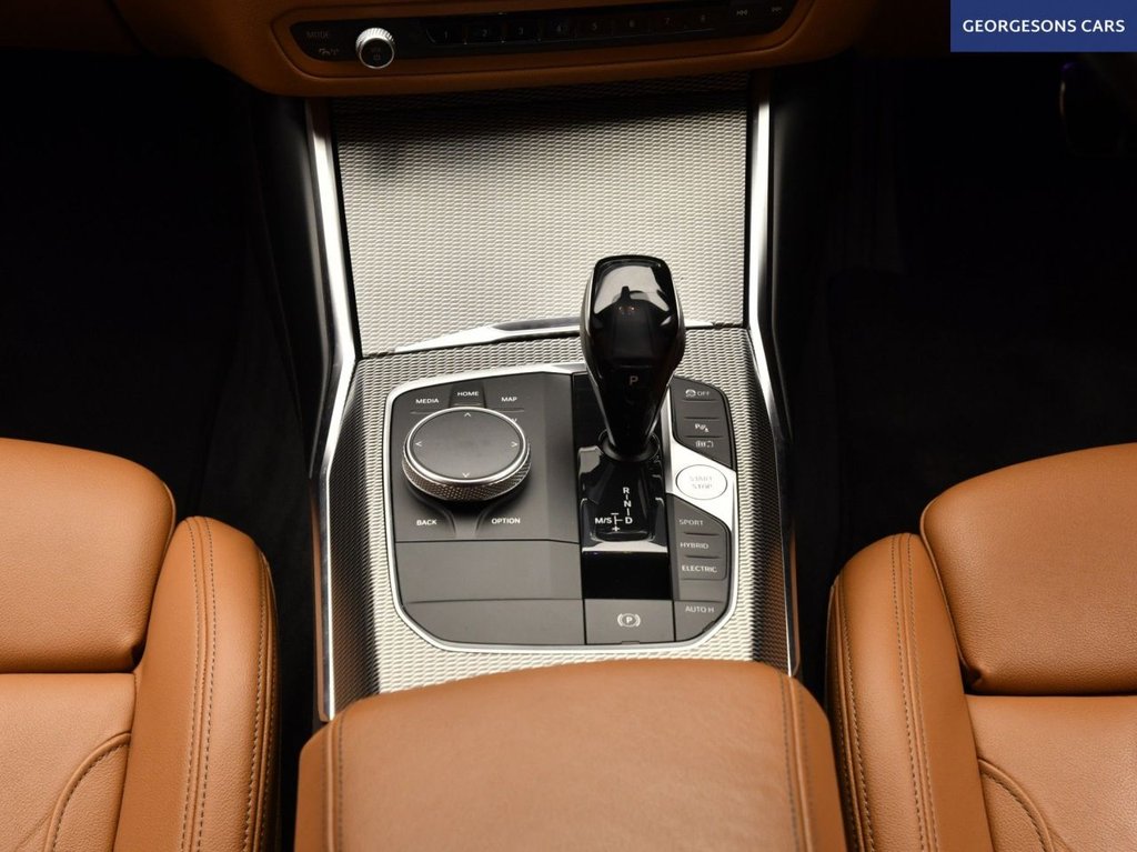 Used BMW 3 Series 2020 for sale - 78082462: Photo 23