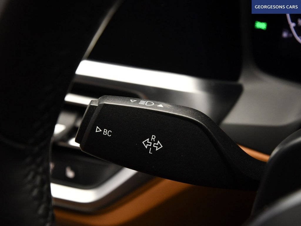 Used BMW 3 Series 2020 for sale - 78082462: Photo 35