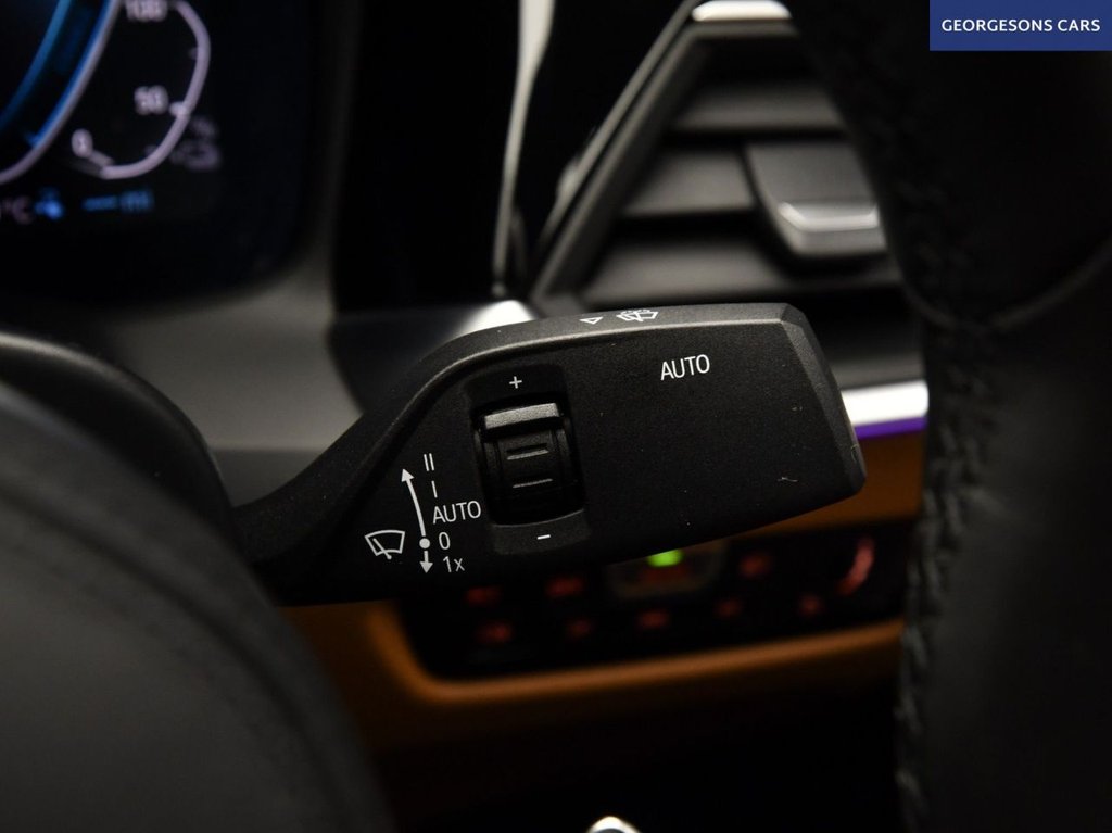 Used BMW 3 Series 2020 for sale - 78082462: Photo 37