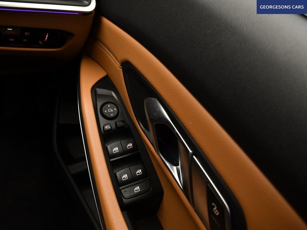 Used BMW 3 Series 2020 for sale - 78082462: Photo 38