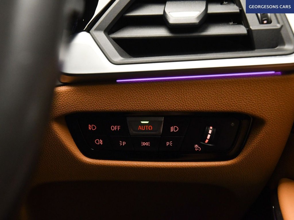 Used BMW 3 Series 2020 for sale - 78082462: Photo 39