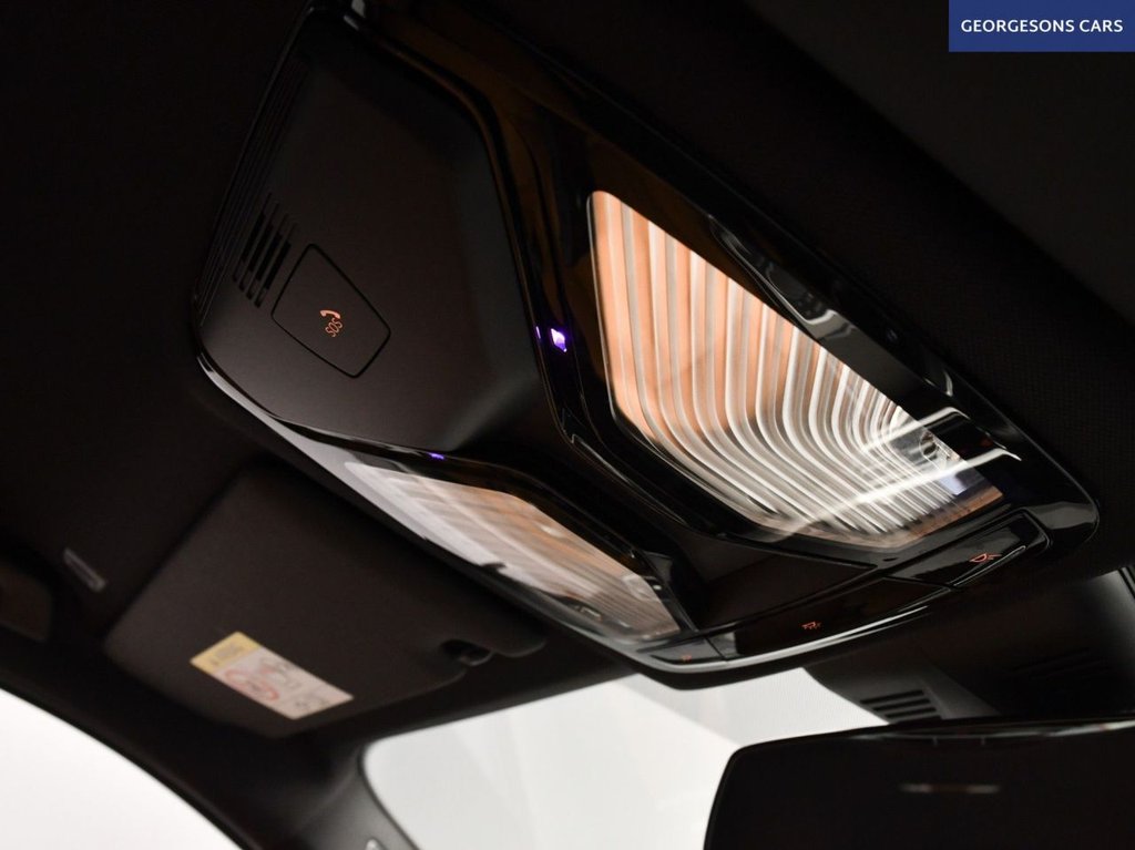 Used BMW 3 Series 2020 for sale - 78082462: Photo 40