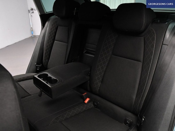 Used Skoda Karoq 2022 for sale - 75243259: Photo 16