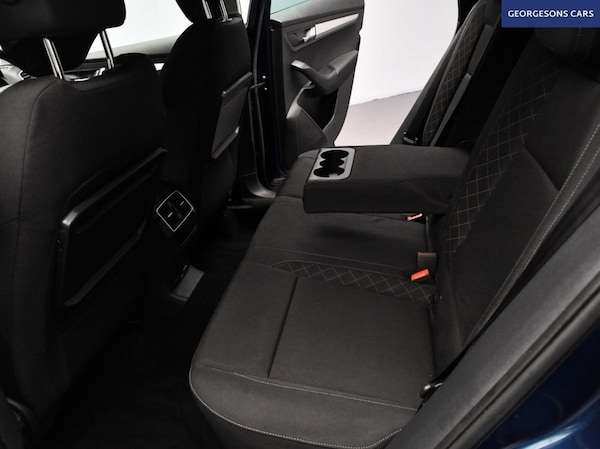 Used Skoda Karoq 2022 for sale - 75243259: Photo 18