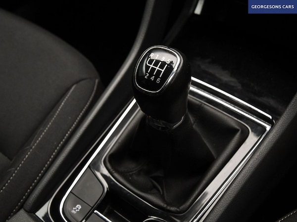 Used Skoda Karoq 2022 for sale - 75243259: Photo 23