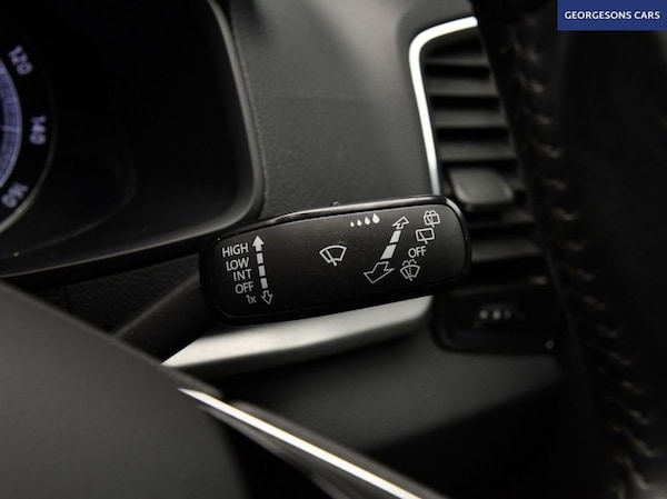 Used Skoda Karoq 2022 for sale - 75243259: Photo 35