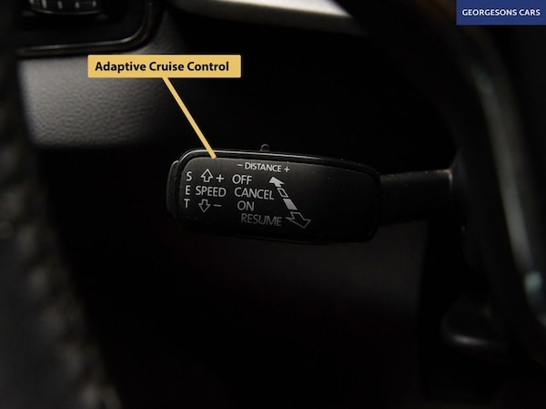 Used Skoda Karoq 2022 for sale - 75243259: Photo 36