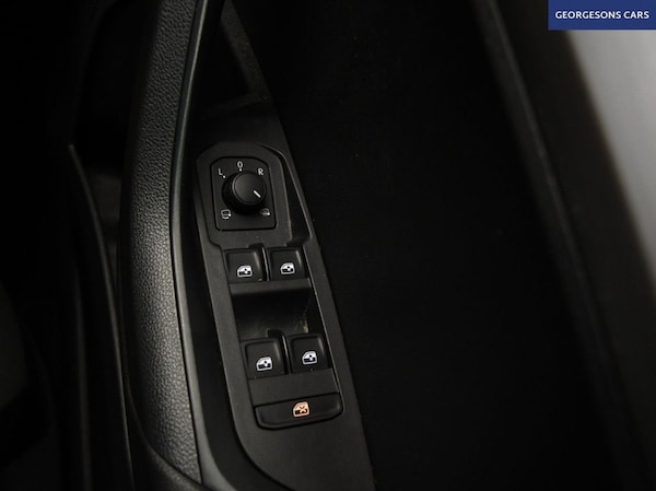 Used Skoda Karoq 2022 for sale - 75243259: Photo 38