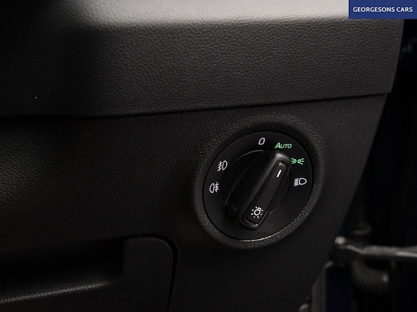 Used Skoda Karoq 2022 for sale - 75243259: Photo 39