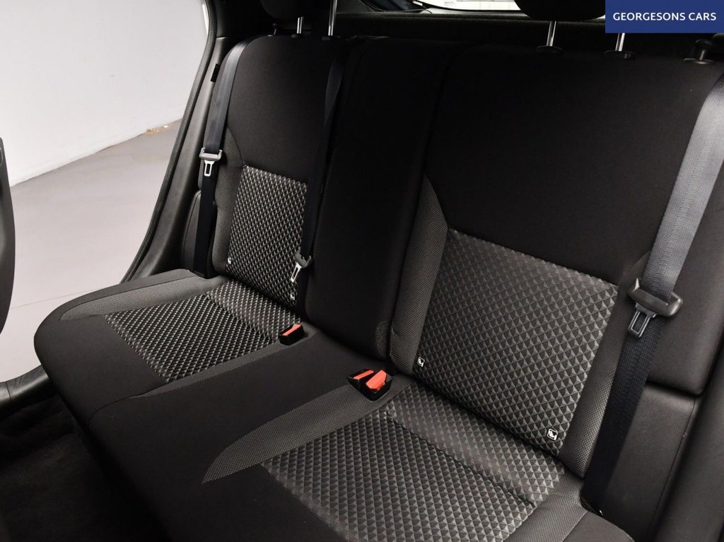 Used Nissan Micra 2021 for sale - 77110410: Photo 18