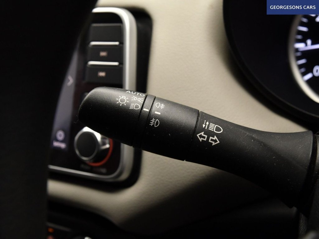 Used Nissan Micra 2021 for sale - 77110410: Photo 29