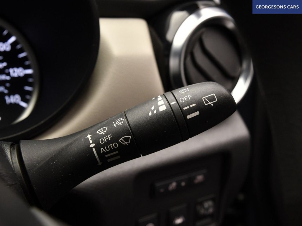 Used Nissan Micra 2021 for sale - 77110410: Photo 30