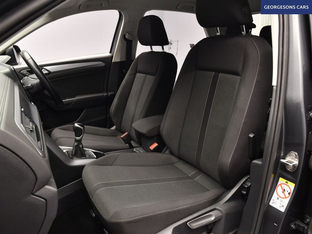 Used Volkswagen T-Roc 2022 for sale - 78153622: Photo 15