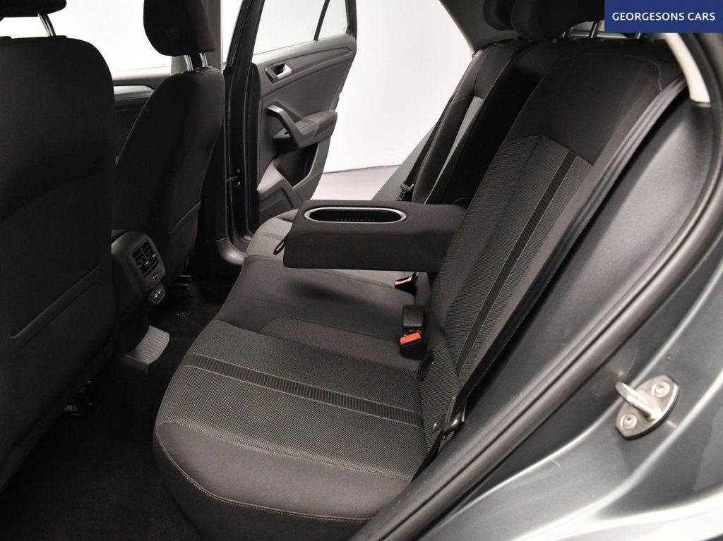 Used Volkswagen T-Roc 2022 for sale - 78153622: Photo 17