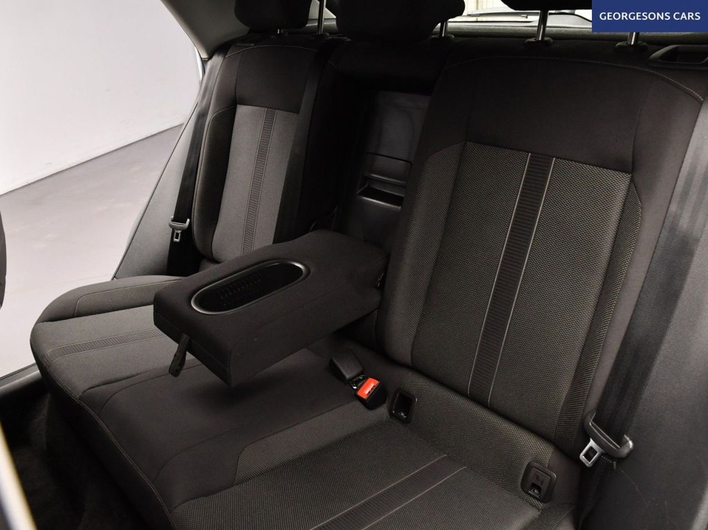 Used Volkswagen T-Roc 2022 for sale - 78153622: Photo 18