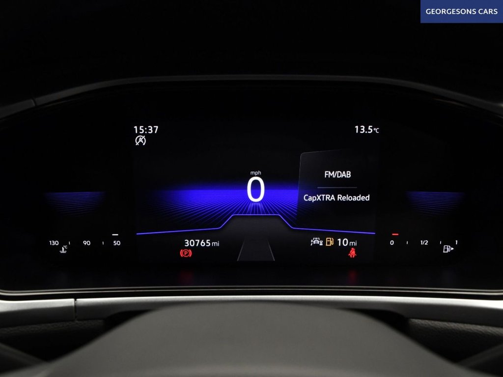 Used Volkswagen T-Roc 2022 for sale - 78153622: Photo 23