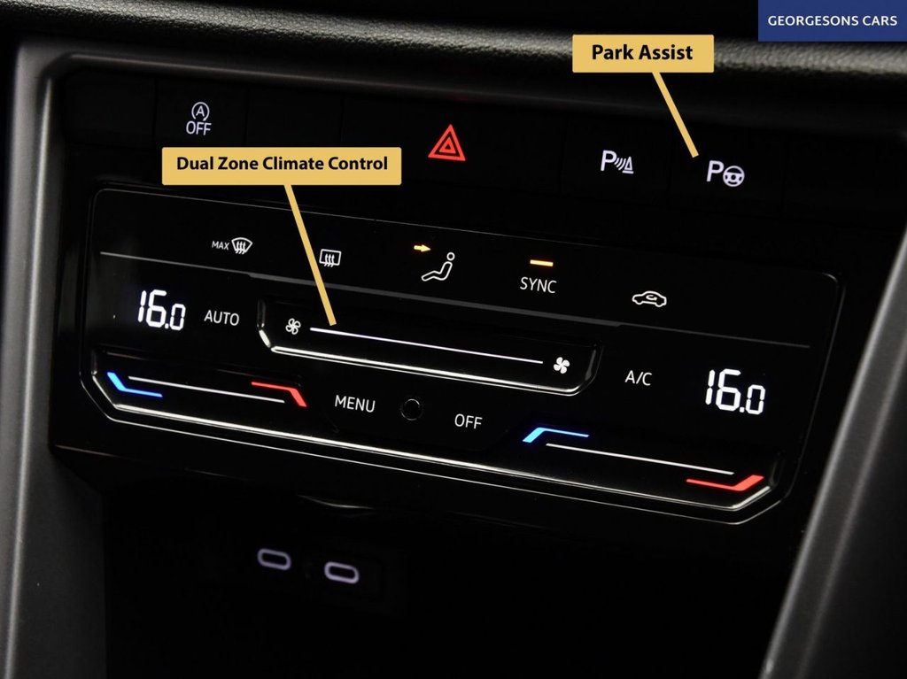 Used Volkswagen T-Roc 2022 for sale - 78153622: Photo 25