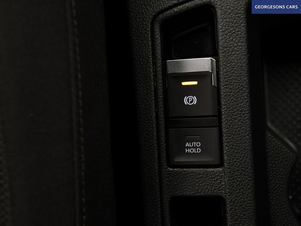 Used Volkswagen T-Roc 2022 for sale - 78153622: Photo 26