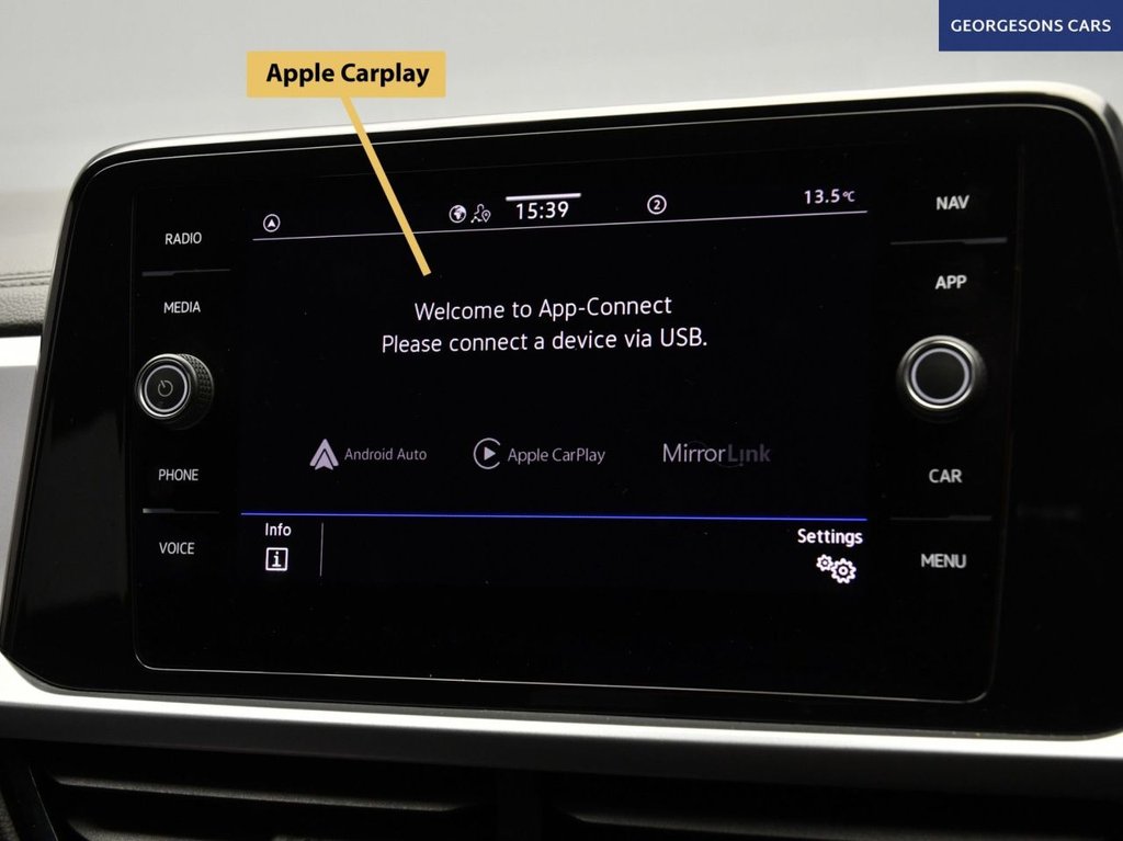 Used Volkswagen T-Roc 2022 for sale - 78153622: Photo 29