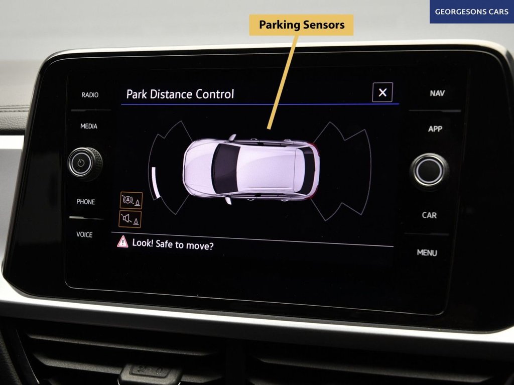 Used Volkswagen T-Roc 2022 for sale - 78153622: Photo 31