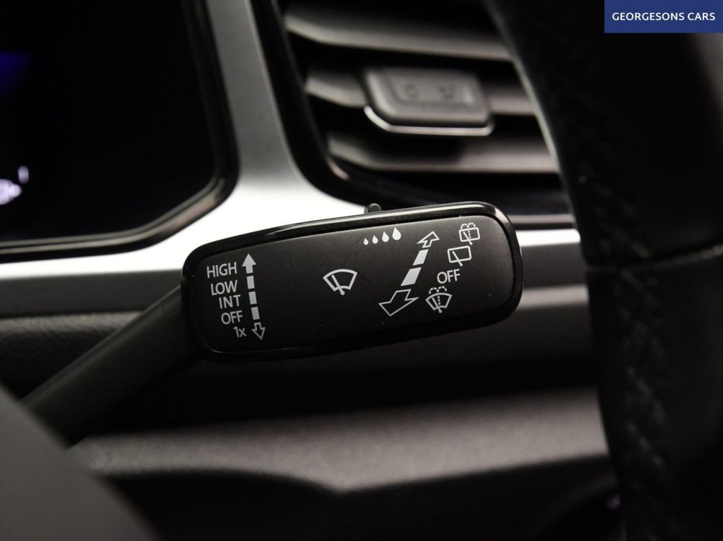 Used Volkswagen T-Roc 2022 for sale - 78153622: Photo 33